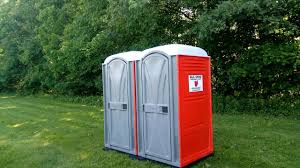 Best Handwashing Station Rental  in Tobaccoville, NC