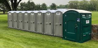 Best Standard Portable Toilet Rental  in Tobaccoville, NC