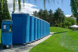 Best Portable Toilets for Disaster Relief Sites  in Tobaccoville, NC