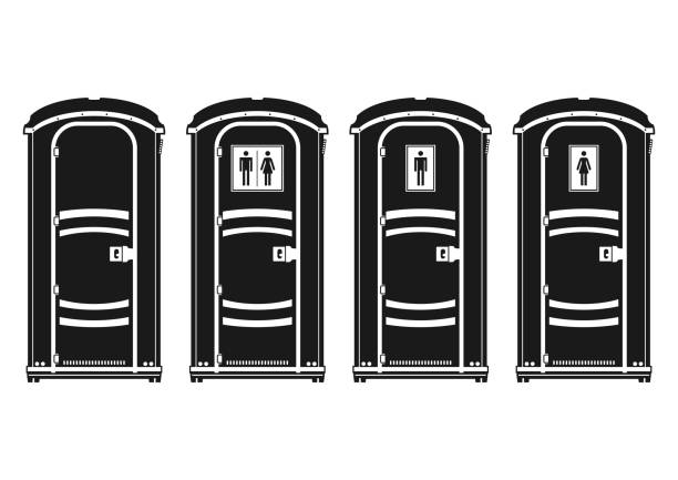 Best Portable Restrooms for Agricultural Sites  in Tobaccoville, NC