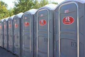 Best Eco-Friendly Portable Toilets  in Tobaccoville, NC